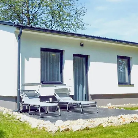 Alpok - Spirit Park *