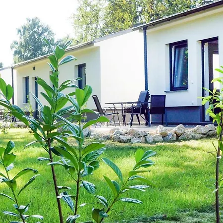 Apartment Alpok - Spirit Park *