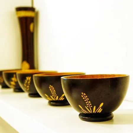 Alpok - Spirit Park Kőszeg